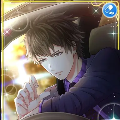 Profile image of 渡部悟