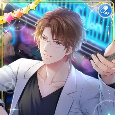 Profile image of 夏目春