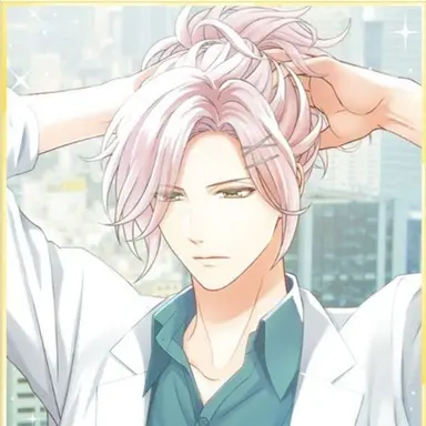 Profile image of 由井孝太郎