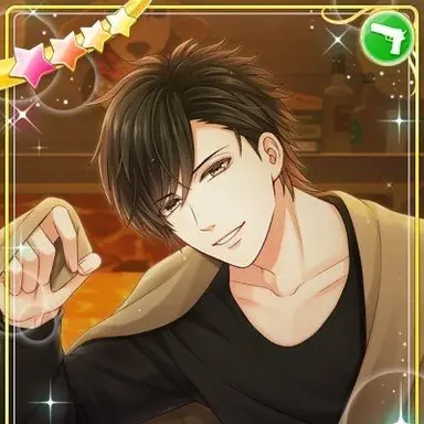 Profile image of 菅野夏樹