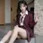 하나