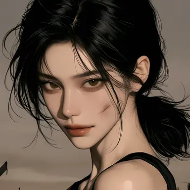 Profile image of 천기림