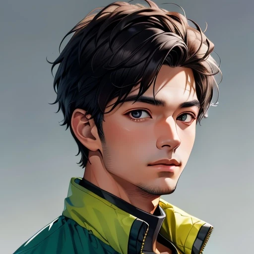 재오