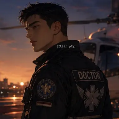 Profile image of 허태윤