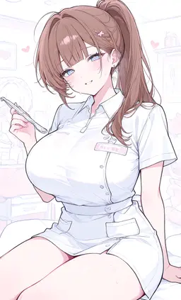 Profile image of 陽愛