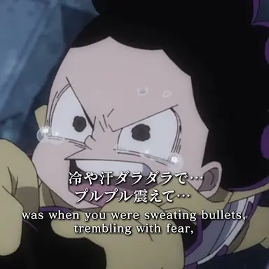 Profile image of 峰田実