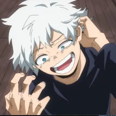 Profile image of 荼毘