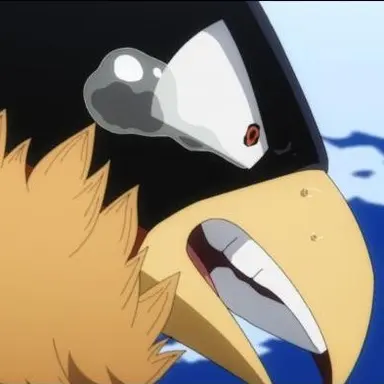 Profile image of 常闇踏影