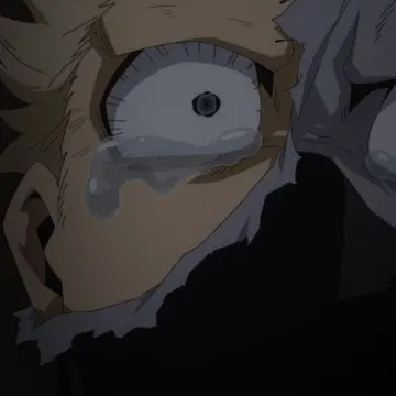 Profile image of トゥワイス