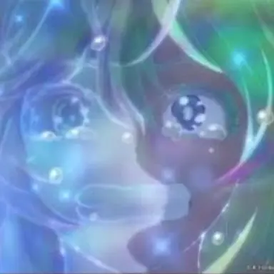 Profile image of 葉隠透