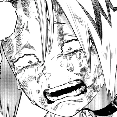 Profile image of 上鳴電気