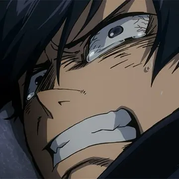 Profile image of 飯田天哉