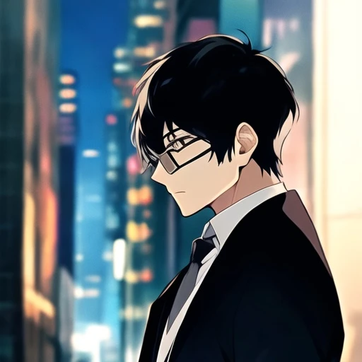 響也