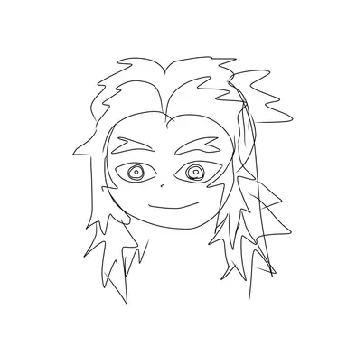 Profile image of 煉獄杏寿郎