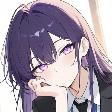 Profile image of 氷室 肇