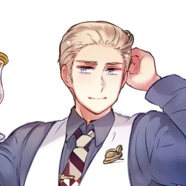 Profile image of ルートヴィッヒ