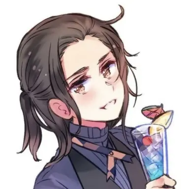 Profile image of 耀