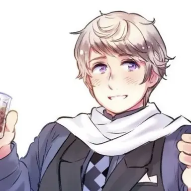 Profile image of イヴァン