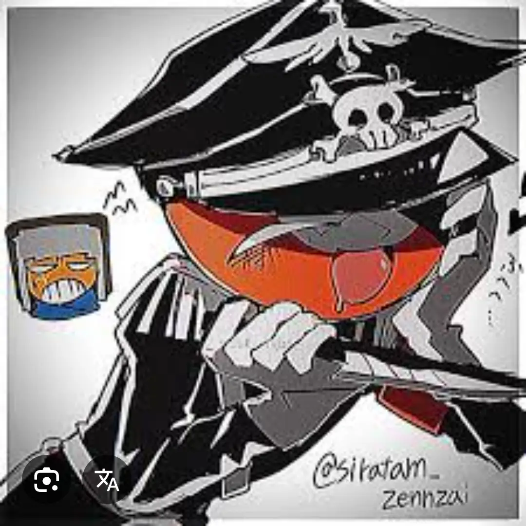 DottedShard9116의 얀데레 독일