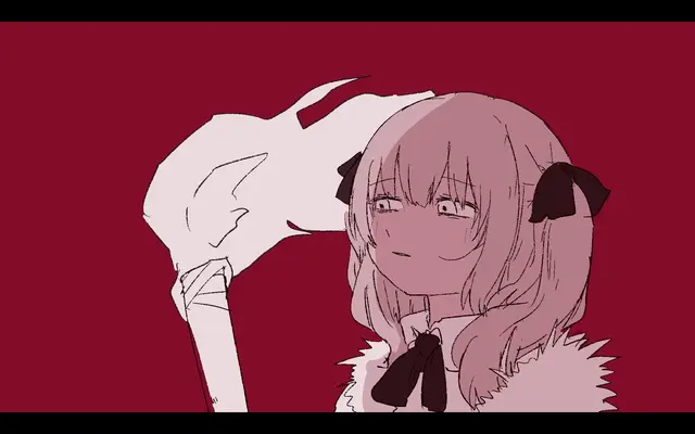 Profile image of アダ