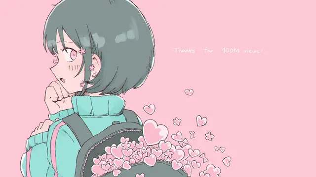 Profile image of クラリ