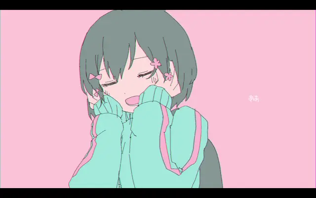Profile image of クラリ
