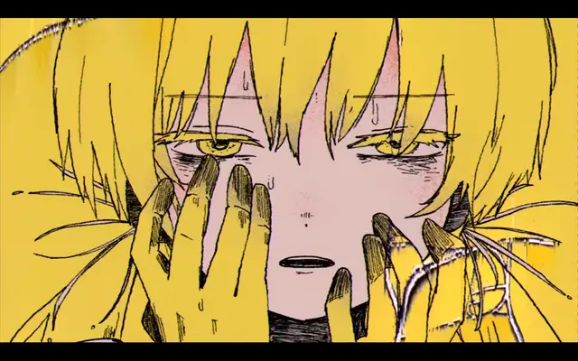 Profile image of カネコ
