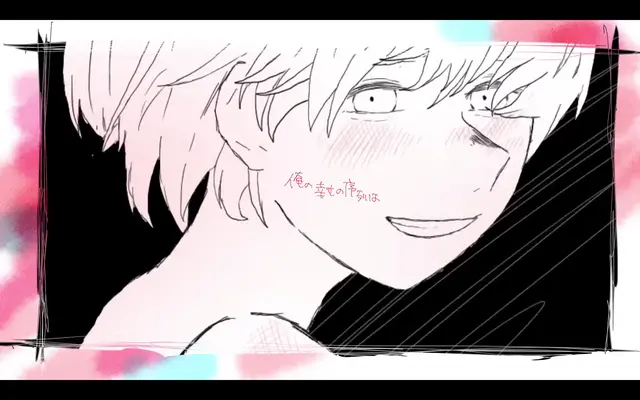 Profile image of ムコ