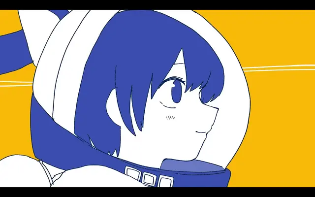 Profile image of オーバー