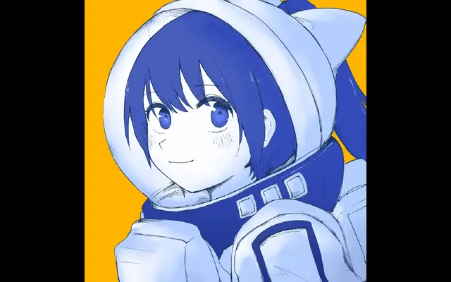 Profile image of オーバー