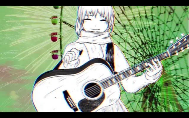 Profile image of マイ