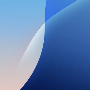 Profile image of 마피아 해설자씌