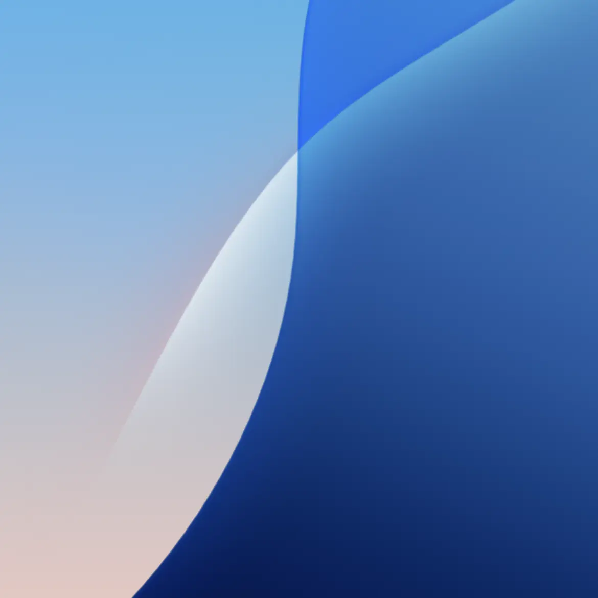 AwareMoss5664의 민쩌미 친구들과 마피아게임