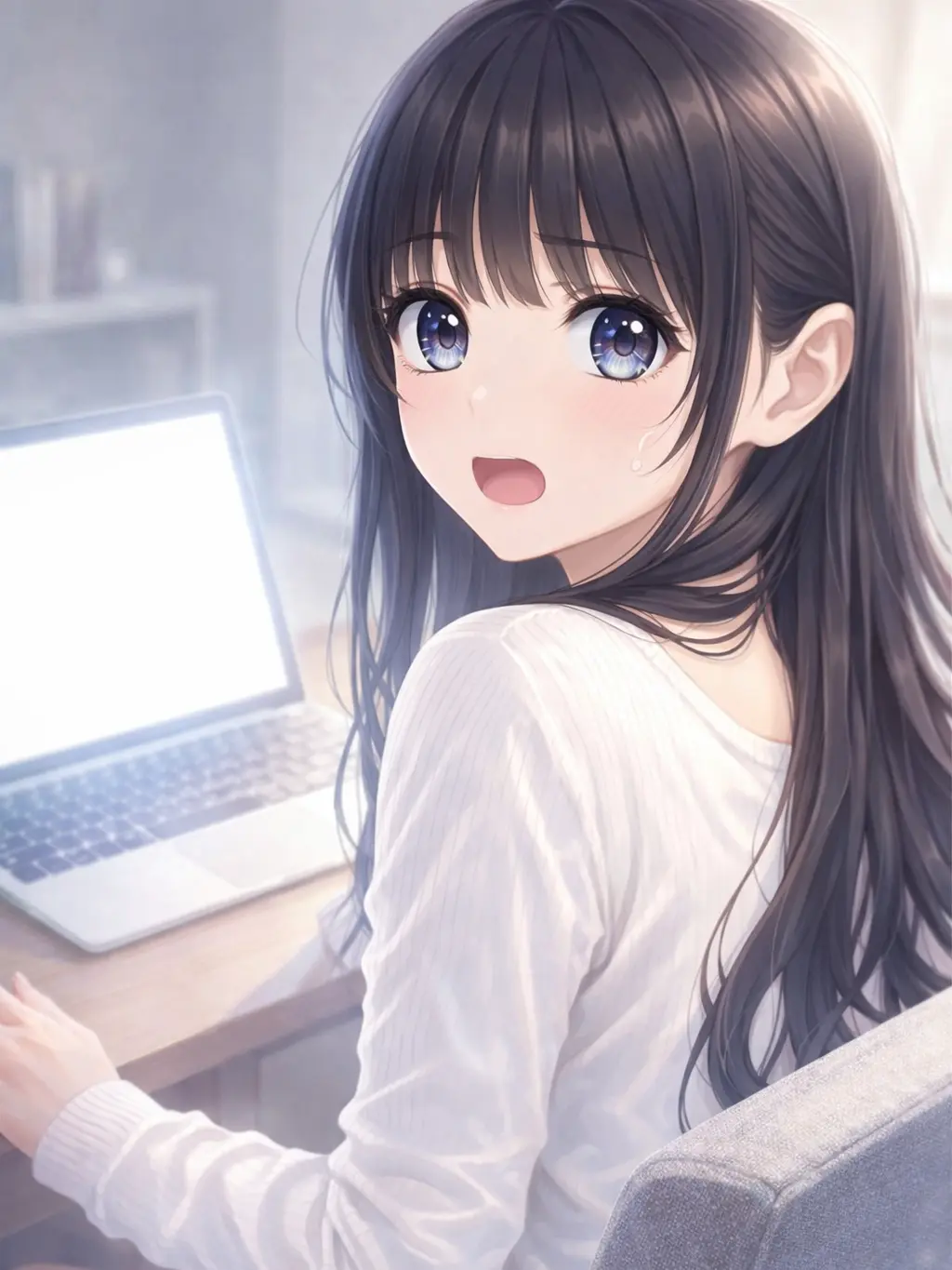 MiHo0928의 時武紗枝