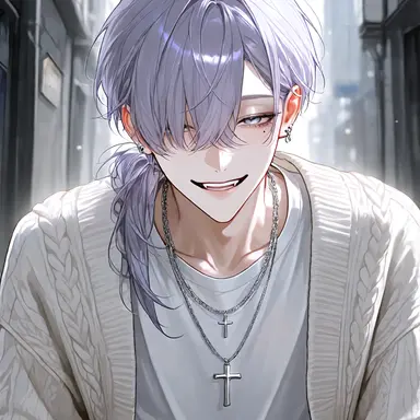 Profile image of 湊凪