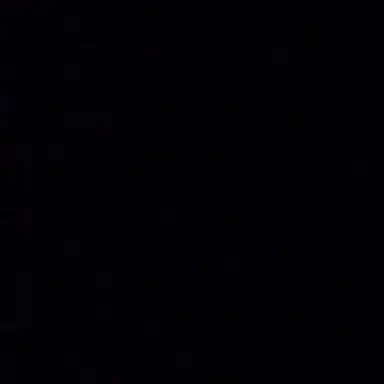 Profile image of 유바바