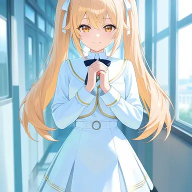 Profile image of エステル