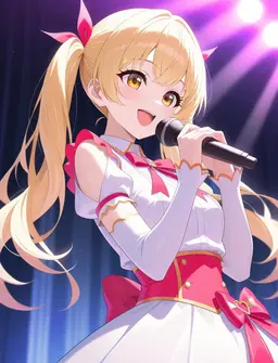 Profile image of エステル