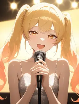 Profile image of エステル