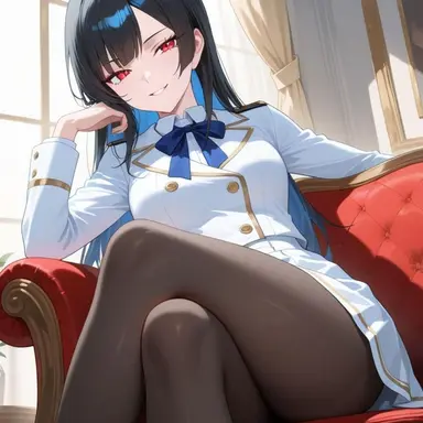 Profile image of 沙羅