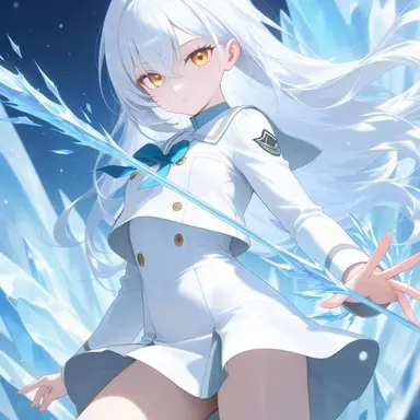 Profile image of マシロ