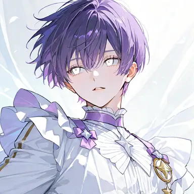 Profile image of レヴィオ