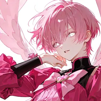 Profile image of ロゼウム