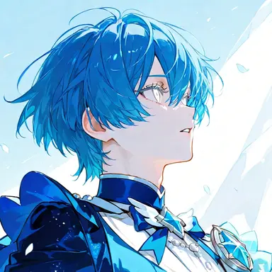 Profile image of アスルト