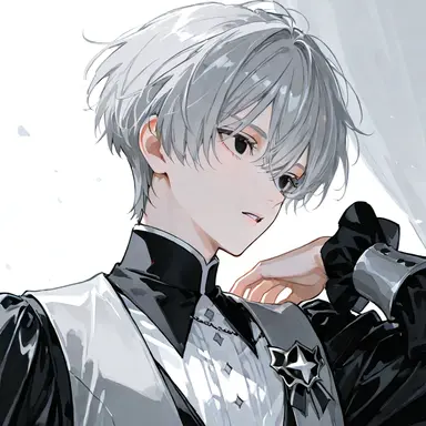 Profile image of セフィド