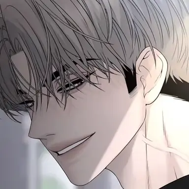 Profile image of 김명빈