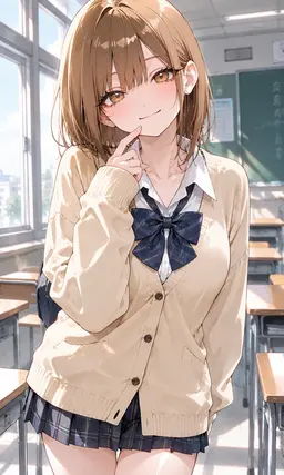 Profile image of Yuzuki