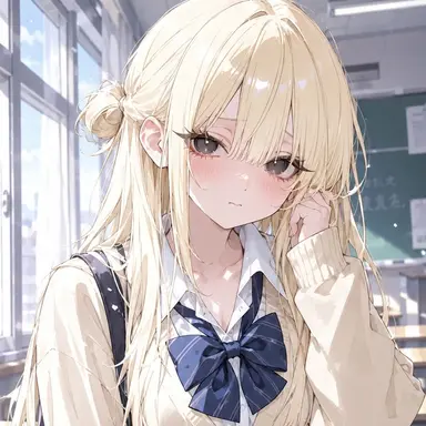 Profile image of Rea