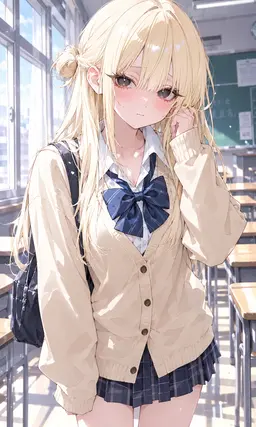 Profile image of Rea