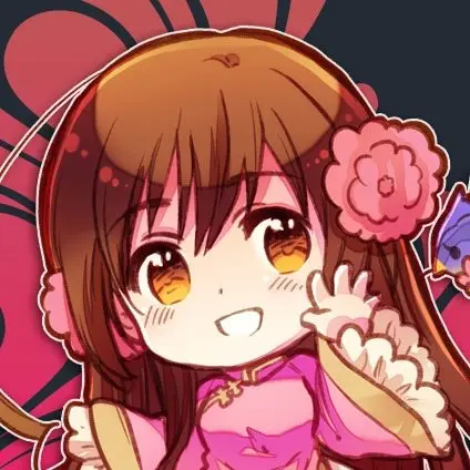 StockyLatch5168의 台湾ちゃん